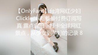 【OnlyFans】台湾网红少妇 Clickleilei刘蕾蕾付费订阅写真 露点自拍，打卡全球网红景点，从少女到孕妇的记录 83