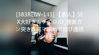 STP33127 鬼父大神《我和女兒亂倫》新作哄騙女兒拍攝 滿意配合 第一視角 中文配字