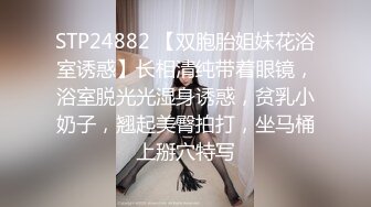 [MP4]麻豆传媒-寂寞调酒站 单身酒吧调情性爱 纹身乱战 麻豆女神韩宝儿