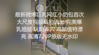 给我办营业执照的少妇 3