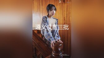 天美传媒 TMW-054 私人教练到府开操