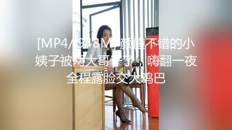 性感大大大‘美女’TS花美人 粉骚高跟鞋，鸡巴瘙痒无比，龟头都红了，看着AV自慰 啊啊啊高潮la!