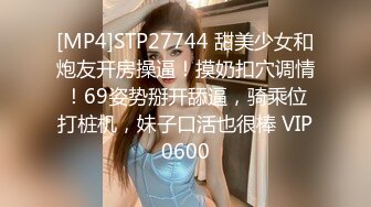 青白江气质纹身美女 后续 在家操了不过瘾，第二天又约在水吧包间操