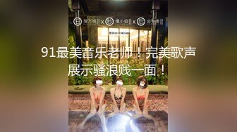 【新片速遞】&nbsp;&nbsp;✨【Stripchat】“啊~我出来了！”反差邻家小妹范女主播「jennyjoice」阴道塞跳蛋强制高潮全程淫叫[583M/MP4/26:50]