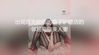 露脸小骚女一起摇摆1