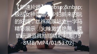 [MP4]精品推荐妖艳美模『心心』私拍大尺度丝足写真 酥胸圆润鲍鱼粉嫩肥美超诱惑