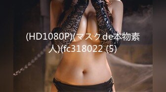 (精東影業)(jdxyx-032)(20231119)情趣用品真人訪問-廣瀨琉奈