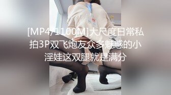 [MP4/1100M]大尺度日常私拍3P双飞炮友众多魅惑的小淫娃这双腿就是满分