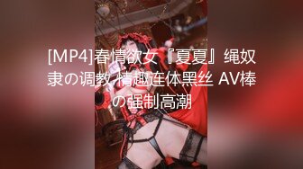 【极品性爱制服诱惑】大神TL00后洛丽塔女友最新千元露脸定制①落地窗前多姿势扛腿无套啪啪