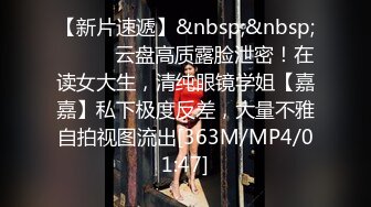 兄弟們，女神這顔值你頂不頂得住啊~【少女椰子】，雞兒差點扛不住~狂撸