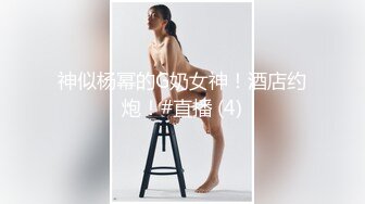 [47bt][性爱自修室 第一季]sex.education.s01e03.2160p.10bit.hevc.aac