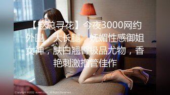 【赵总寻花】今夜3000网约外围，大长腿，妩媚性感御姐女神，肤白翘臀极品尤物，香艳刺激撸管佳作