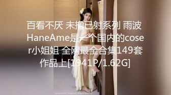 ：❤️室友把大奶女友带回宿舍录过夜,吵得上铺兄弟睡不着骂了他们一顿,故意抱起女友请上铺兄弟看逼