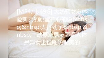 萝莉社 lls-86 恋父萝莉 不想要後妈 主动为爸爸排忧解难-阿雅