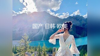 MSD-039.高小颜.约会前出轨背叛.与女友闺蜜口爆性爱.麻豆传媒映画