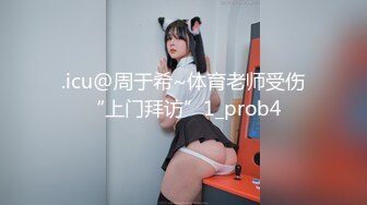 ⭐Hanna Miller⭐欧美色情主播  颜值身材双在线  可惜胸看起来貌似是隆的  平时在CB站直播 有少量露出情节 内容质量不错 很有