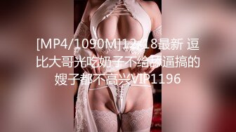 [MP4/1540M]8/29最新 嗨操苗条姐妹骑乘后入一顿猛操叫的又骚又浪VIP1196