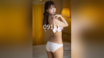 Onlyfans动漫Coser爆乳巨臀美少女★宅男榨汁姬Shunli_mei圆圆的大奶球塞到你嘴里