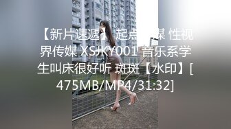 网聊同城熟女，软磨硬泡终于操逼上了【可以约她，内有联系方式】