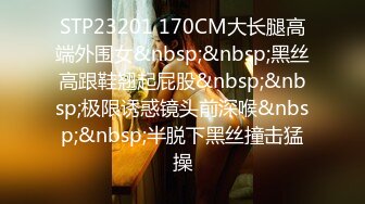 STP23201 170CM大长腿高端外围女&nbsp;&nbsp;黑丝高跟鞋翘起屁股&nbsp;&nbsp;极限诱惑镜头前深喉&nbsp;&nbsp;半脱下黑丝撞击猛操