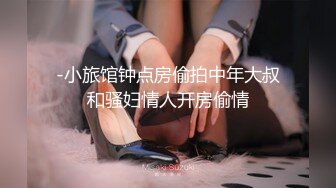 【11月新番定制】推特完美身材，美乳白嫩福利姬【云朵有点甜】各种裸舞超香，顶B摩托摇 (1)