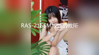 蜜桃传媒 pme 035 无良房东诱奸女租客 林沁儿