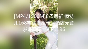 后入90后美女，喜欢这个姿势吗？