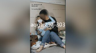 激操KTV淫乱+人妻舞女成长史+KTV淫乱啪啪那些事 舞动青春 嗨翻全场 操起来~