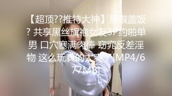 STP15486 约了个黑衣服萌妹子TP啪啪，倒立口交沙发上操骑乘抱起来干，呻吟娇喘非常诱人