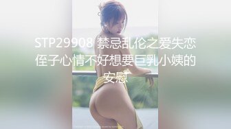 高价良家云盘流出，【beauty】(下)，极品反差女友，白富美完美女神，做爱视频上下皆粉 (1)