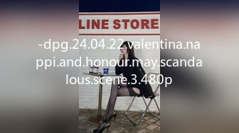 -dpg.24.04.22.valentina.nappi.and.honour.may.scandalous.scene.3.480p