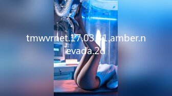 tmwvrnet.17.03.31.amber.nevada.2d