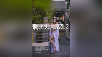 0081 - 暨放屁-椅子上放荡的女朋友的深肛门 (ph62f91c4c48fd4)