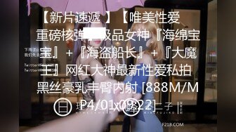 售女用春药催眠药 等需要的加微：禁止内容,老婆就喜欢吃鸡巴