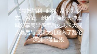 后入骚女友 0353地区