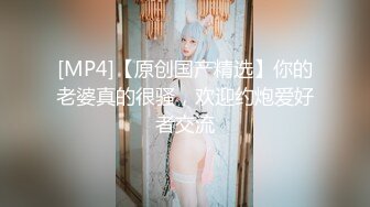 我叫nini7231