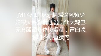 大神探店喇叭哥VIP资源福利【1 2】，妖艳美女应有尽有 (8)