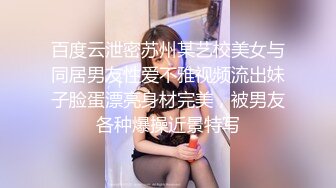 漂亮女友在KTV工作受环境影响变得这么骚 体验爆菊的快感 无套插入真TM紧 高清私拍197P 高清1080P原版无水印