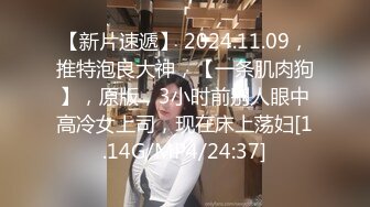 [MP4]STP28213 高端外围女探花大熊国庆酒店 约炮高颜值文学系可爱学妹，身材完美雪白大长腿呻吟给力 VIP0600