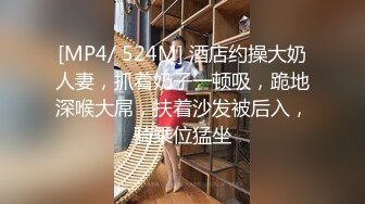 女神邱淑贞灵动风情可爱与性感让人深深迷恋鸡儿蠢蠢欲动《赤裸羔羊1992.高清修复中文字幕》惊艳性奋啊