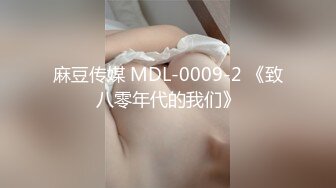 麻豆传媒 MDL-0009-2 《致八零年代的我们》