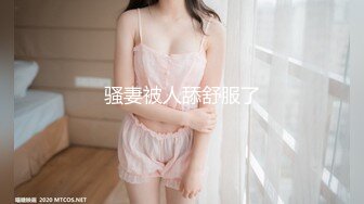 -纹身光头土豪约草马尾辫丰满妹子 嘴当B洞插