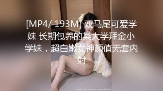 少妇人妻（2）