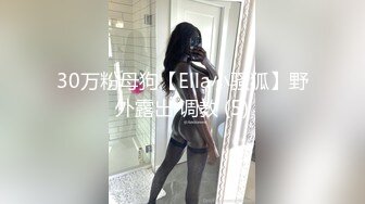 [MP4/698MB]2023-9-8酒店偷拍 饥渴偷情男女进门就干，干到一半给女的干尿男的完事还做仰卧起坐了