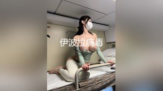 磨屄蹭痒痒