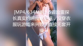 0149許雨馨和雪娃149