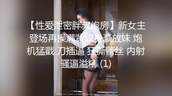 小仙女TS林朵儿：我是个鸡吧硬的要命的新娘，我想射精，出门寻找美女高跟鞋打胶！