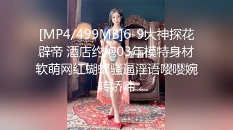 [MP4/ 281M]&nbsp;&nbsp;美女美穴 换做你是会马上插进来吗 哥哥说他有点累了 不想动 那么我全自动