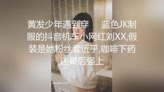 【重磅核弹】 秀人巨乳 李丽莎 潘娇娇 双人拉拉限时福利 (2)