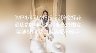 [MP4/471MB]5-22辟帝探花酒店约炮丰满模特兼职外围女美腿酥胸 肤白貌美爱不释手